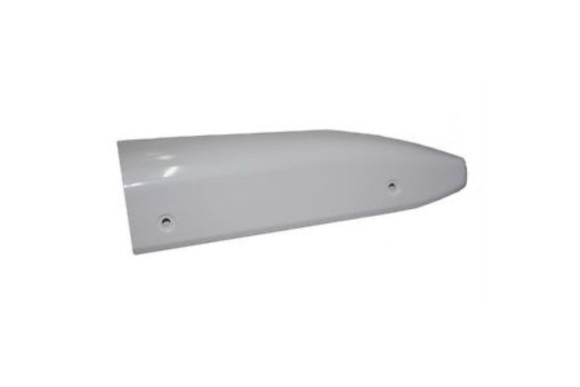 Tirador frigo Fagor inferior izquierda