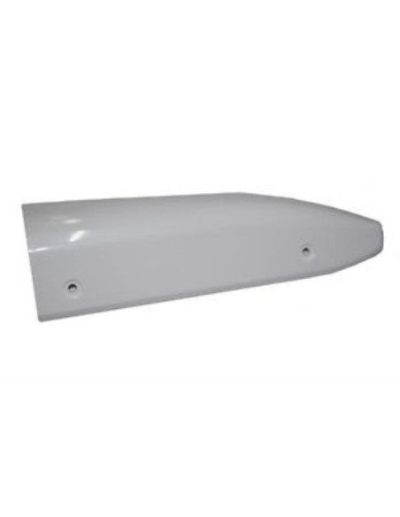 Tirador frigo Fagor inferior izquierda
