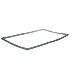 Burlete frigo Beko DSA25010 FRA620 520X1000 mm.