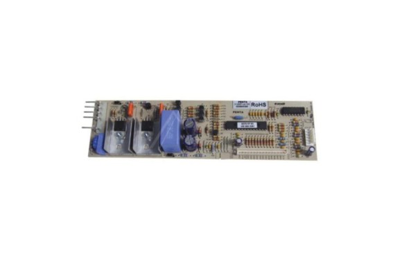 Modulo electronico Ansonic CAV970