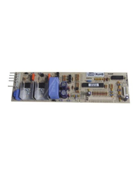 Modulo electronico Ansonic CAV970