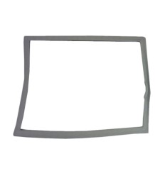 Burlete congelador Beko CHA2800 52x65