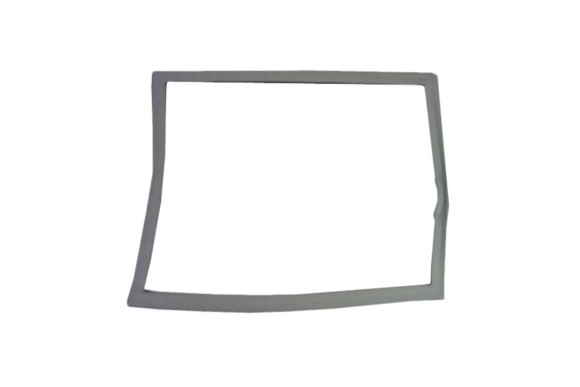 Burlete congelador Beko CHA2800 52x65