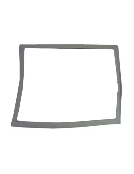 Burlete congelador Beko CHA2800 52x65
