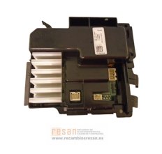 Modulo control motor G748611