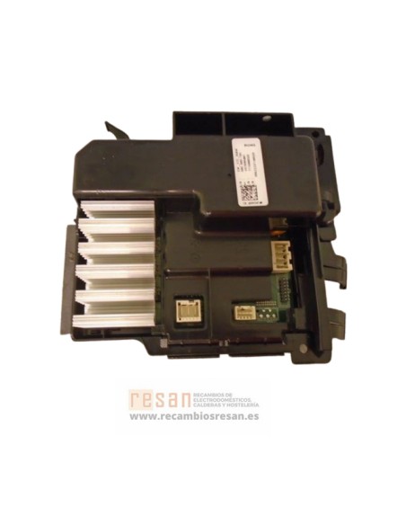 Modulo control motor G748611