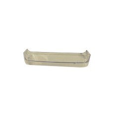 Anaquel medio Electrolux
