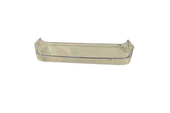 Anaquel medio Electrolux