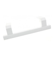 Tirador frigo Liebherr CN3515