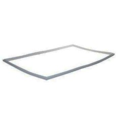 Burlete refrigerador Beko CHA28000