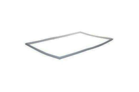 Burlete refrigerador Beko CHA28000
