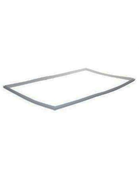Burlete refrigerador Beko CHA28000