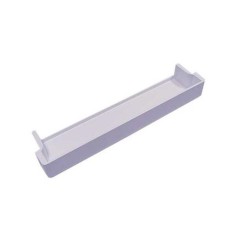 Anaquel intermedio frigo Zanussi 475/445x55x100 mm