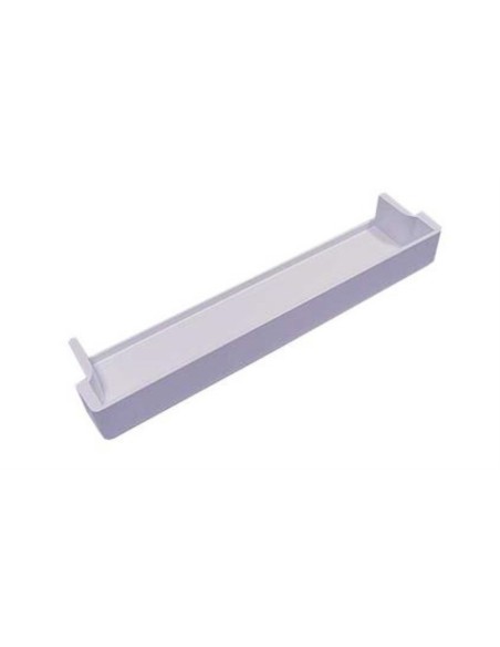 Anaquel intermedio frigo Zanussi 475/445x55x100 mm