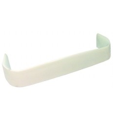 Anaquel intermedio frigo Zanussi