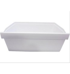 Cajon verduras frigo Corbero FM852S/4