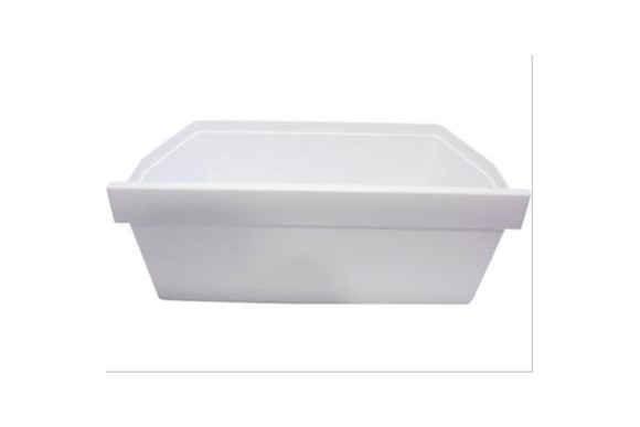 Cajon verduras frigo Corbero FM852S/4