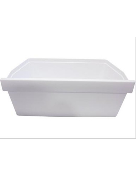 Cajon verduras frigo Corbero FM852S/4