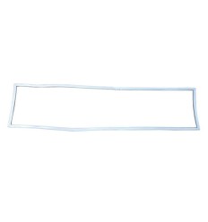 Burlete congelador frigo LG GRB2076ex
