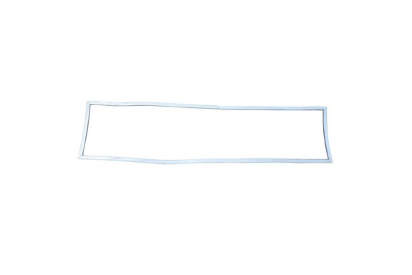 Burlete congelador frigo LG GRB2076ex