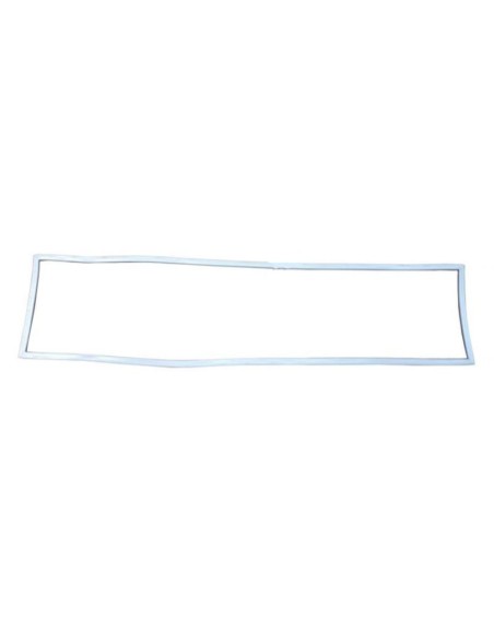 Burlete congelador frigo LG GRB2076ex