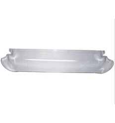 Tapa compartimento mantequilla Zanussi ZT162P