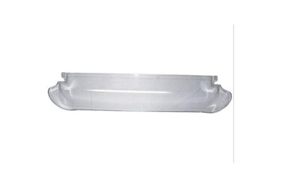Tapa compartimento mantequilla Zanussi ZT162P