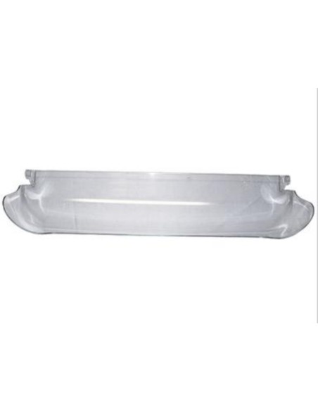 Tapa compartimento mantequilla Zanussi ZT162P