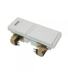 Dosificador detergente Lvv Corbero LV8920B
