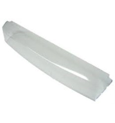 Tapa compartimento mantequilla Zanussi ZRD33S