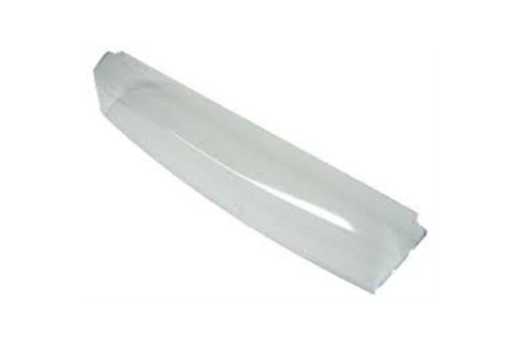 Tapa compartimento mantequilla Zanussi ZRD33S