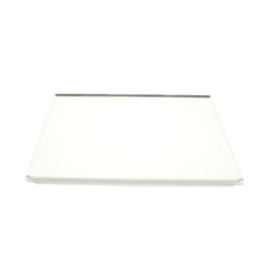Bandeja frigo Liebherr 47x32