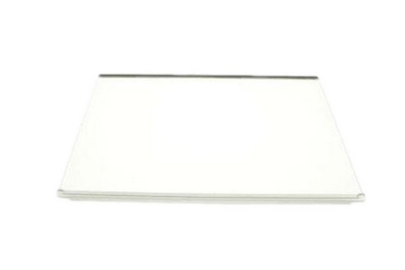 Bandeja frigo Liebherr 47x32