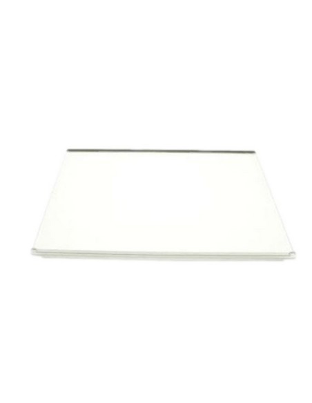Bandeja frigo Liebherr 47x32