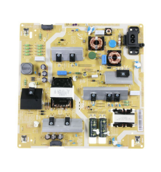 Modulo alimentacion Samsung UE49KU6400