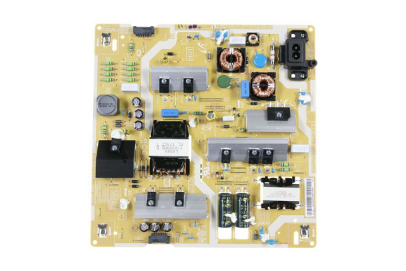 Modulo alimentacion Samsung UE49KU6400