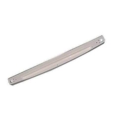 Tirador puerta inferior frigo Whirlpool ART836