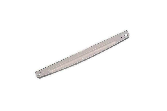 Tirador puerta inferior frigo Whirlpool ART836