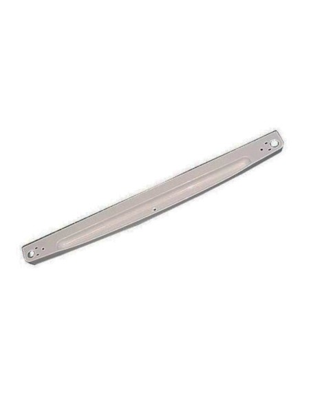 Tirador puerta inferior frigo Whirlpool ART836