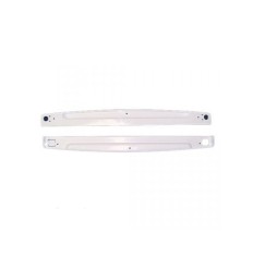 Tirador puerta superior frigo Whirlpool (2uds)