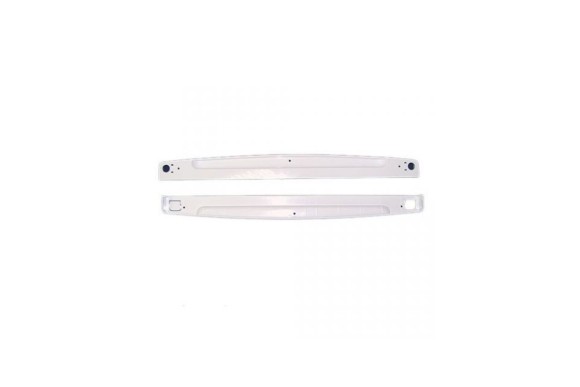 Tirador puerta superior frigo Whirlpool (2uds)