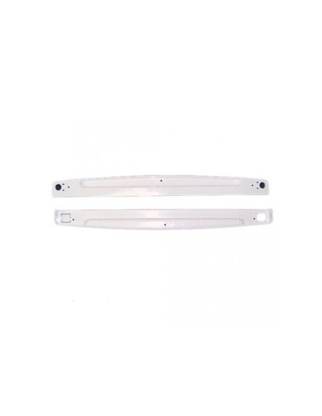 Tirador puerta superior frigo Whirlpool (2uds)