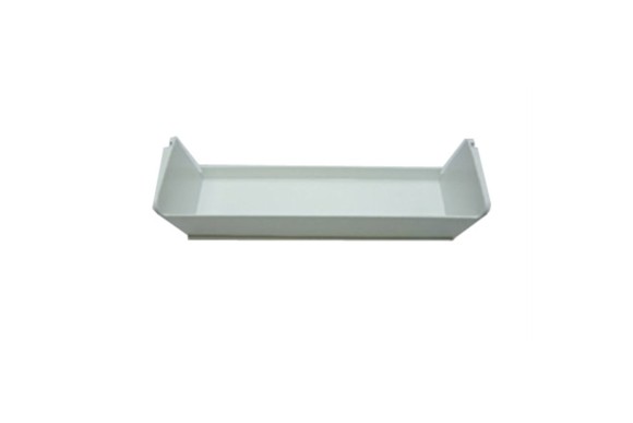 Botellero frigo Ignis Whirpool ARL-ART