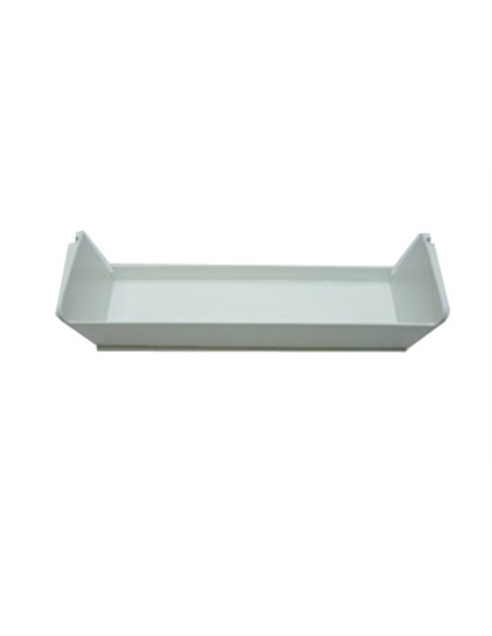 Botellero frigo Ignis Whirpool ARL-ART