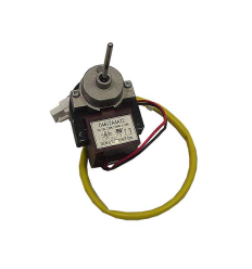 Motor ventilador congelador Daewoo FRSU20BGC