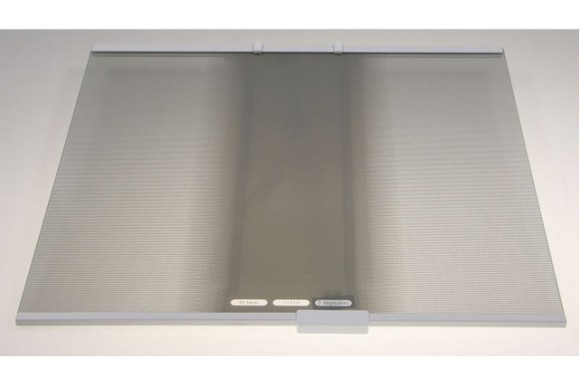 Bandeja verdulero frigo LG - AHT74894119