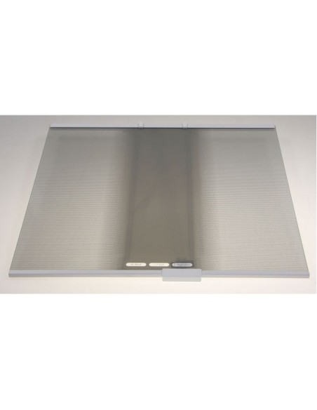 Bandeja verdulero frigo LG - AHT74894119
