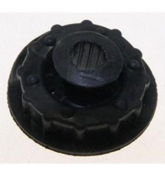 Soporte mootor ventilador frigo LG