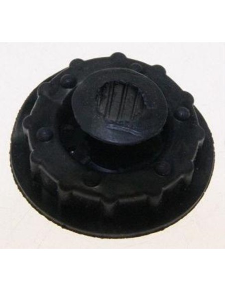 Soporte mootor ventilador frigo LG