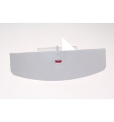 Tirador puerta Blusky BSP234